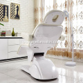 Multi-function caracole beauty massage bed
